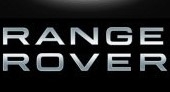 RANGE ROVER L322 2002-2012