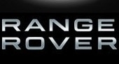 RANGE ROVER L405 2012-2021